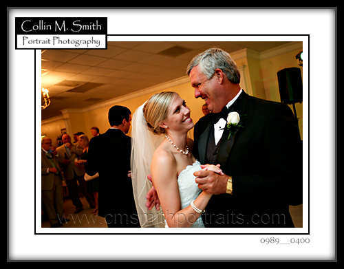 0989fb-0400 0989fb-0400